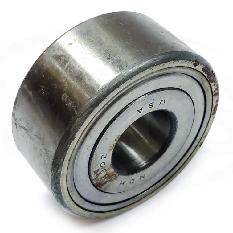 55602 Delco Ball Bearing, NDH Bearing - 0