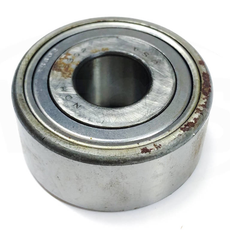 55602 Delco Ball Bearing, NDH Bearing