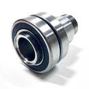 557-000B002 Deublin Rebuild Kit, 1-1/2 NPT LH-3