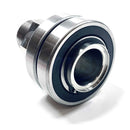 557-000B002 Deublin Rebuild Kit, 1-1/2 NPT LH-2