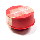 557-000B002 Deublin Rebuild Kit, 1-1/2 NPT LH-8