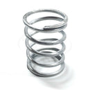 557-000B002 Deublin Rebuild Kit, 1-1/2 NPT LH-9