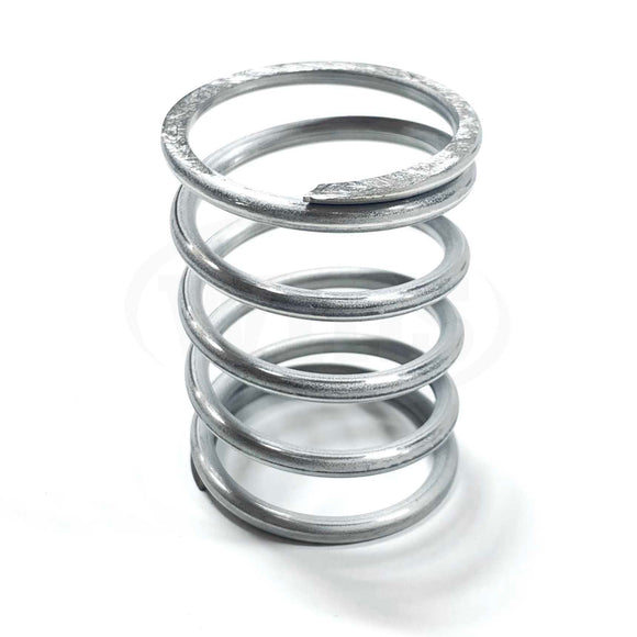 557-000B002 Deublin Rebuild Kit, 1-1/2 NPT LH