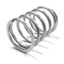 557-000B002 Deublin Rebuild Kit, 1-1/2 NPT LH-10