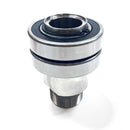 557-000B002 Deublin Rebuild Kit, 1-1/2 NPT LH-6