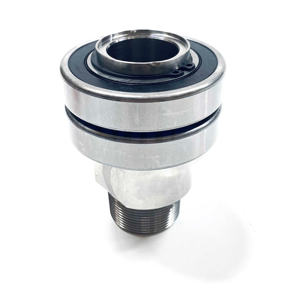 557-000B002 Deublin Rebuild Kit, 1-1/2 NPT LH