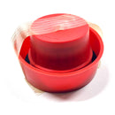 557-000B002 Deublin Rebuild Kit, 1-1/2 NPT LH-7