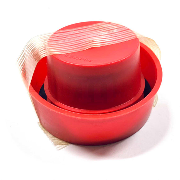 557-000B002 Deublin Rebuild Kit, 1-1/2 NPT LH