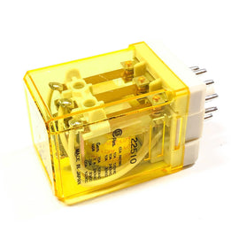 RR3PA-U IDEC Relay ACI20V