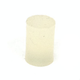 560219003 Ridgid/Ryobi Rubber Seal