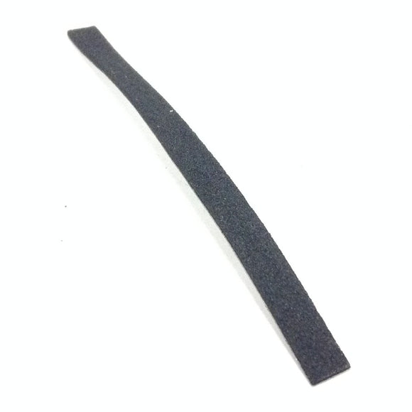 5605513 Ridgid/Ryobi Spacer Strip