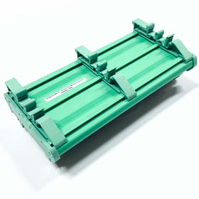 5606065 Phoenix Contact Siemens/West 16CH Fuse Module, Left