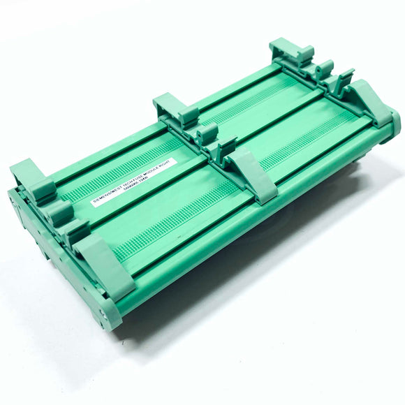 5606065 Phoenix Contact Siemens/West 16CH Fuse Module, Left