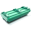 5606065 Phoenix Contact Siemens/West 16CH Fuse Module, Left-6