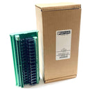 5606065 Phoenix Contact Siemens/West 16CH Fuse Module, Left-7