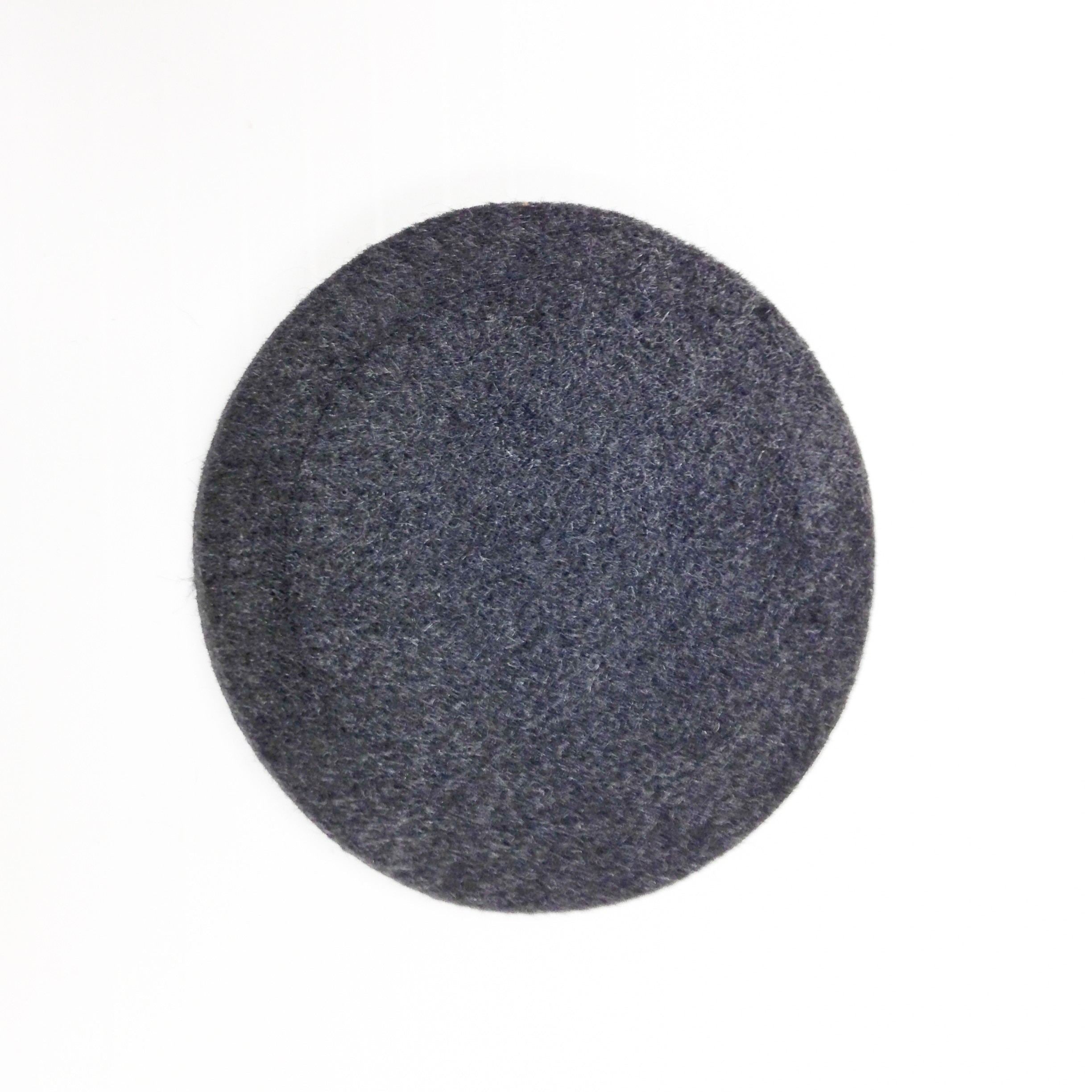 560671002 Ridgid/Ryobi Shield Dust