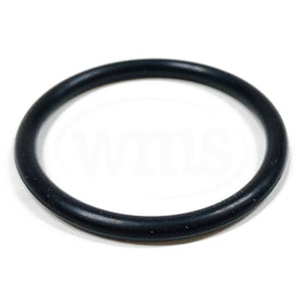 56194-00 Black & Decker O-Ring