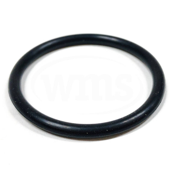 56194-00 Black & Decker O-Ring