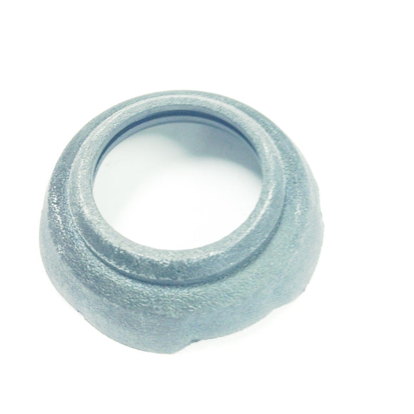 562641001 Ridgid/Ryobi Rubber Cover