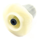 562P2014003-579 Sethco Impeller, 4.0W GFPY Carbon 100-1