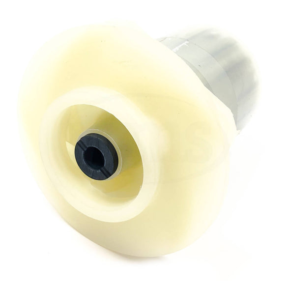 562P2014003-579 Sethco Impeller, 4.0W GFPY Carbon 100