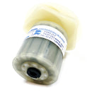 562P2014003-579 Sethco Impeller, 4.0W GFPY Carbon 100-3