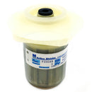 562P2014003-579 Sethco Impeller, 4.0W GFPY Carbon 100-5