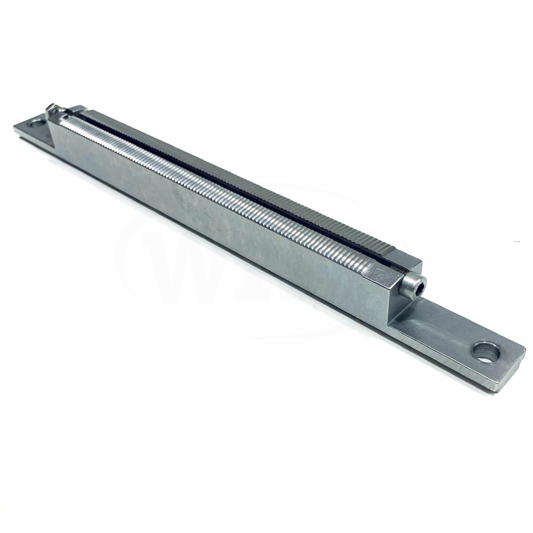 56507885 Part
