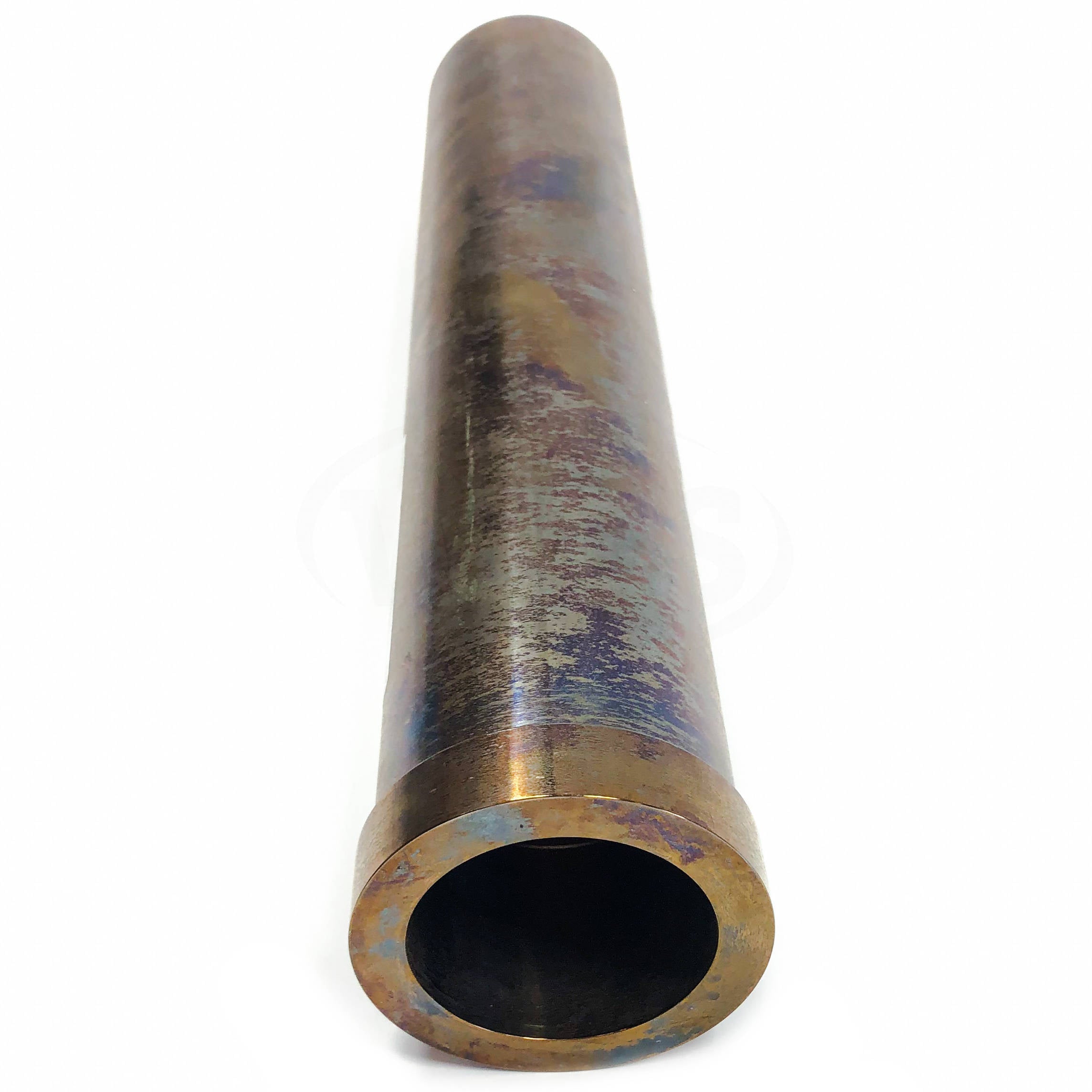 566019-131 Weir Hazleton Sleeve, 2.376" x 3.250" x 16.00"