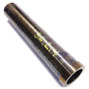 566019-131 Weir Hazleton Sleeve, 2.376" x 3.250" x 16.00"-4