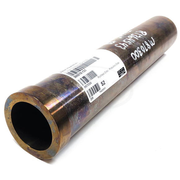 566019-131 Weir Hazleton Sleeve, 2.376" x 3.250" x 16.00"