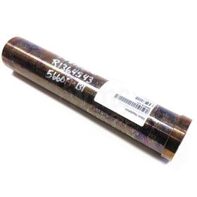 566019-131 Weir Hazleton Sleeve, 2.376" x 3.250" x 16.00" - 0