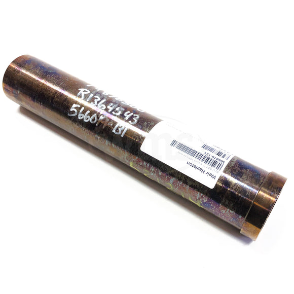 566019-131 Weir Hazleton Sleeve, 2.376" x 3.250" x 16.00"