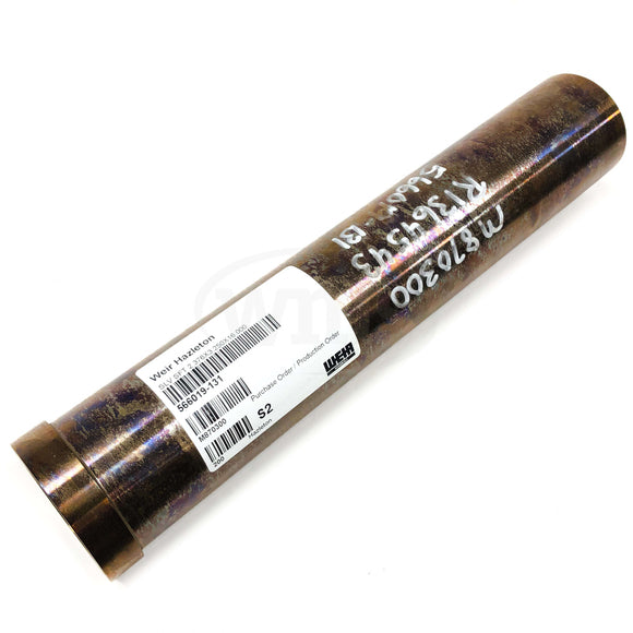 566019-131 Weir Hazleton Sleeve, 2.376" x 3.250" x 16.00"