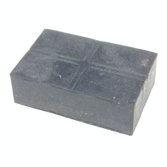 5670301 Ridgid/Ryobi Pad