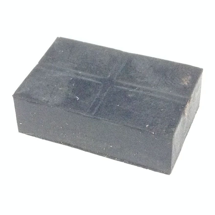 5670301 Ryobi Rubber Pad (Plastic Black)