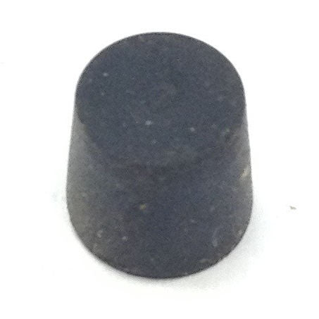 5670401 Ridgid/Ryobi Rubber Cushion