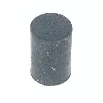 5671801 Ridgid/Ryobi Rubber Pin