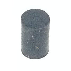 5671801 Ridgid/Ryobi Rubber Pin