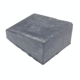 5672301 Ridgid/Ryobi Pad