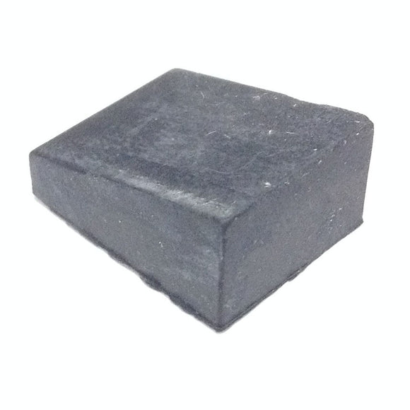 5672301 Ridgid/Ryobi Pad