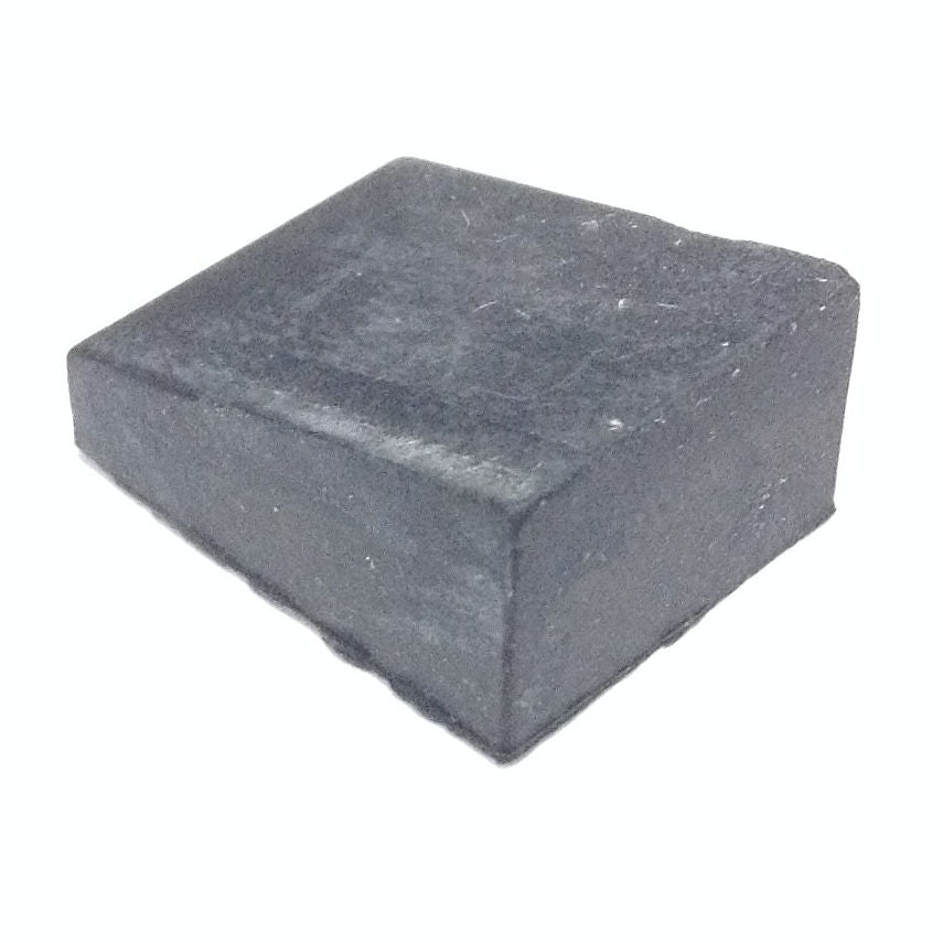 5672301 Ridgid/Ryobi Rubber Pad