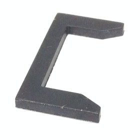 5682601 Ridgid/Ryobi Gasket