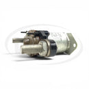 5687KFR7V5OB6PE0
