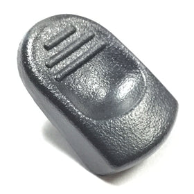 569624-01 Black & Decker Switch Button