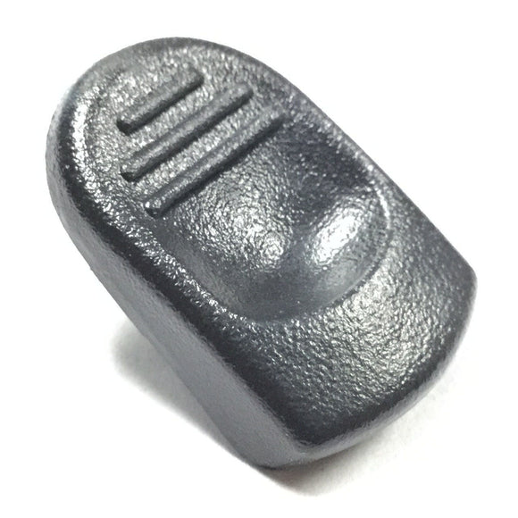 569624-01 Black & Decker Switch Button