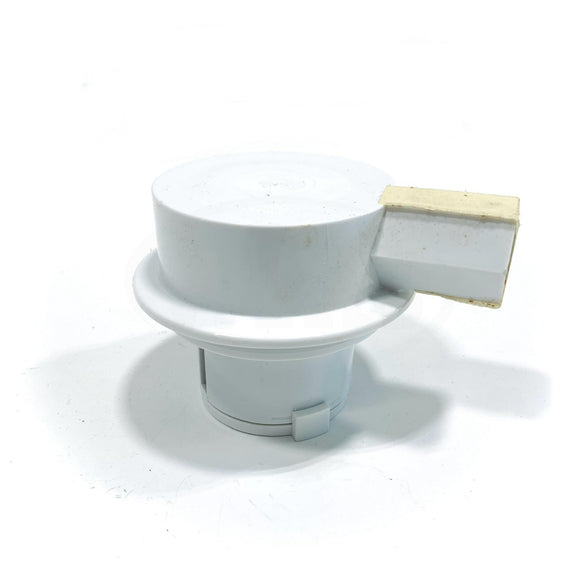 56G77 Lennox Drip Leg Kit For GSR14