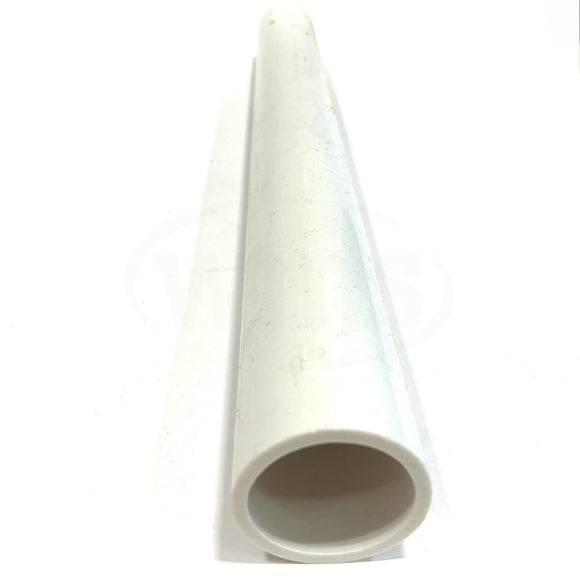 56G77 Lennox Drip Leg Kit For GSR14