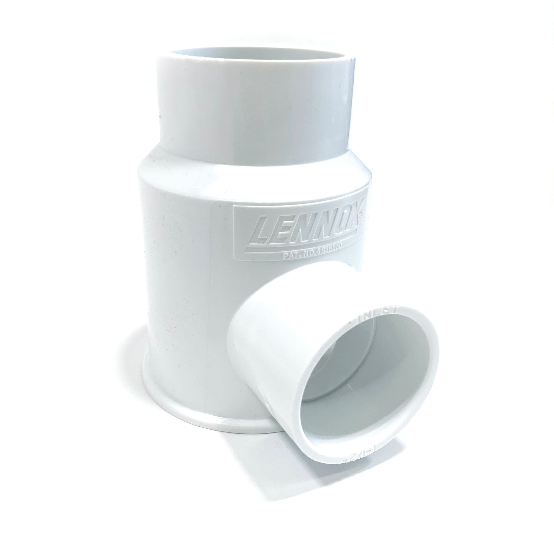 56G77 Lennox Drip Leg Kit For GSR14