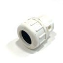 56G77 Lennox Drip Leg Kit For GSR14-4